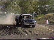 ttruck0000000144