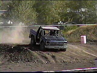 ttruck0000000145