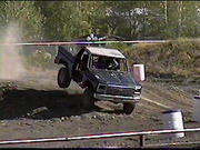 ttruck0000000146