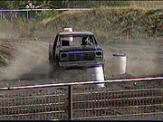 ttruck0000000147