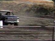 ttruck0000000148