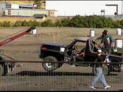 ttruck0000000155