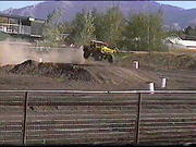 ttruck0000000161