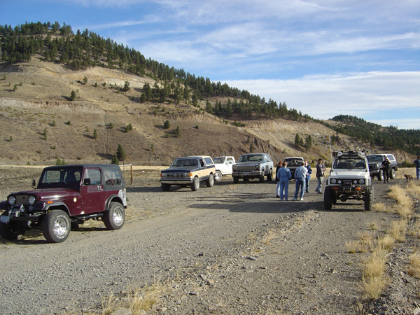 4x42