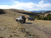 4x44