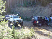 4x413