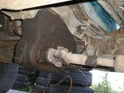 For Sale Pics
