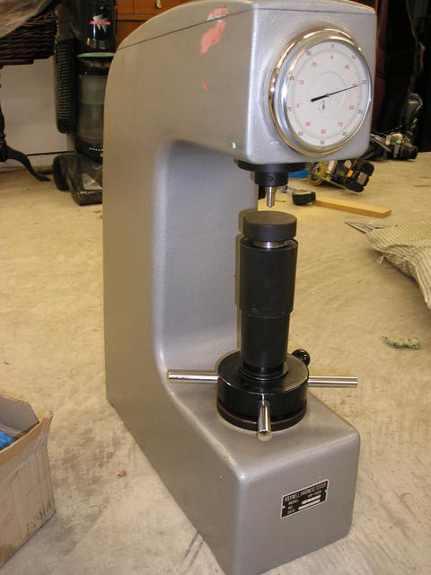 rockwell2