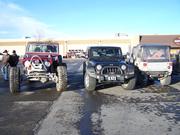 MORE Feb 2011 snow run