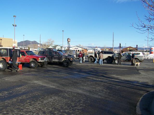 100_0673.JPG