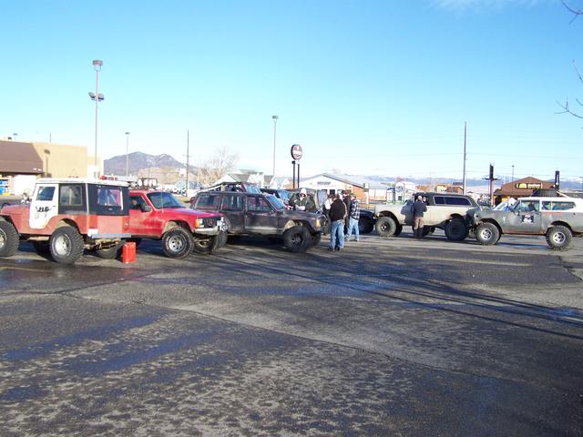 100_0675.JPG