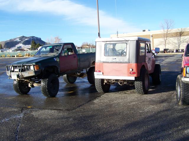 100_0677.JPG