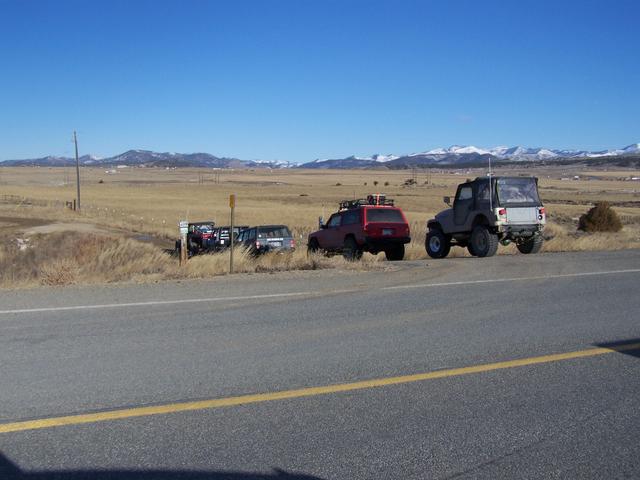 100_0678.JPG