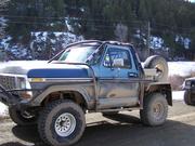 TYLERS TRUCK STUBBY
