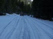 100_0701.JPG