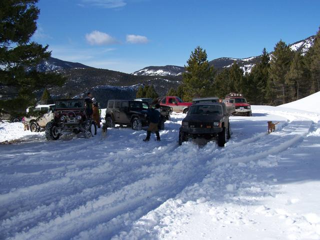 100_0712.JPG
