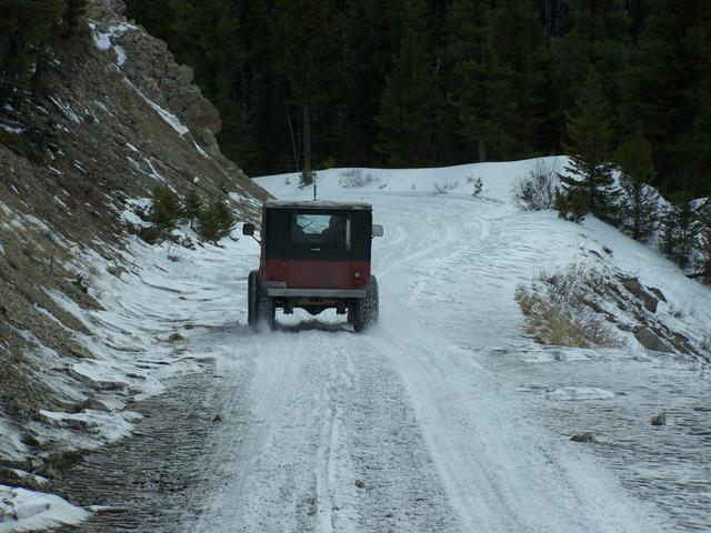 100_0720.JPG