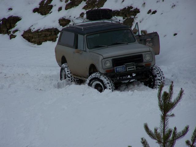 100_0731.JPG
