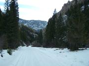 100_0740.JPG