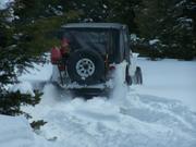 100_0751.JPG