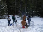 100_0760.JPG