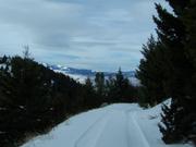 100_0769.JPG