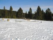PB150010 - The Masonic gathering area on Mullan Pass.