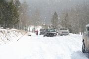IMG_8090