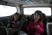 IMG_8091