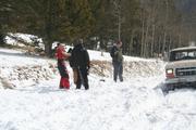 IMG_8097