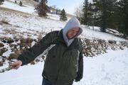 IMG_8100