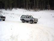 trail7