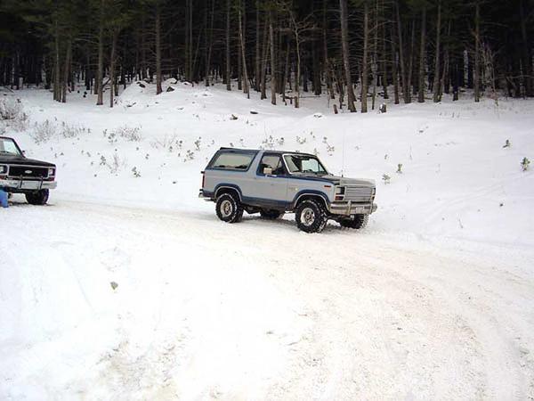 trail7