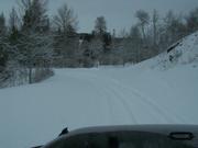 100_0835.JPG