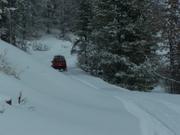 100_0847.JPG