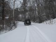 BoulderRiverRd (3)