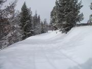 BoulderRiverRd (9)