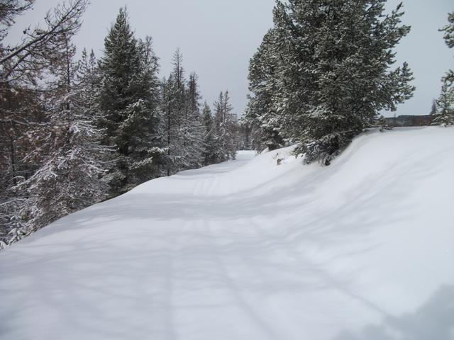 BoulderRiverRd (9)