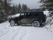 BoulderRiverRd (14)