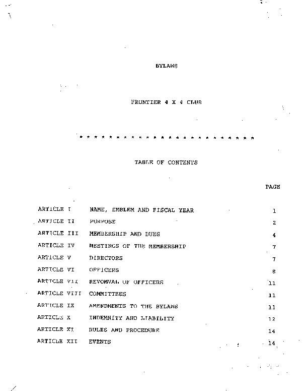 04051101 PDF