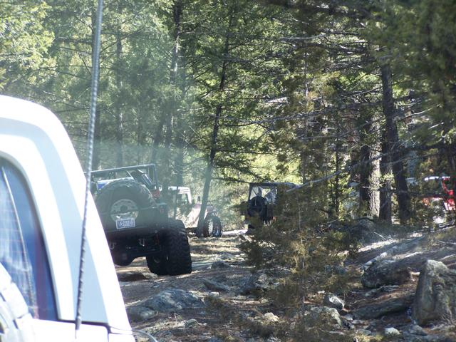 100_0976.JPG
