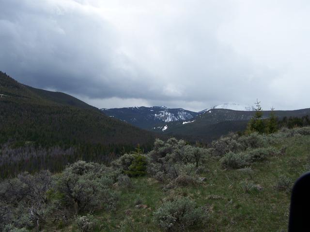 100_1084.JPG