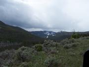 100_1084.JPG
