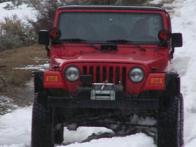 100_1107.JPG