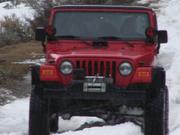 100_1107.JPG