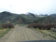 100_1117.JPG