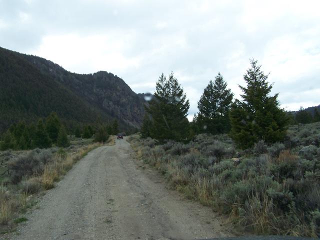100_1121.JPG
