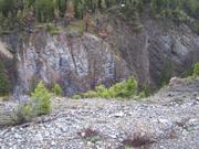 100_1126.JPG