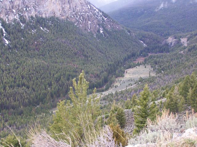 100_1140.JPG
