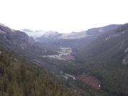 100_1141.JPG